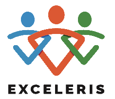 xlrs logo transparent